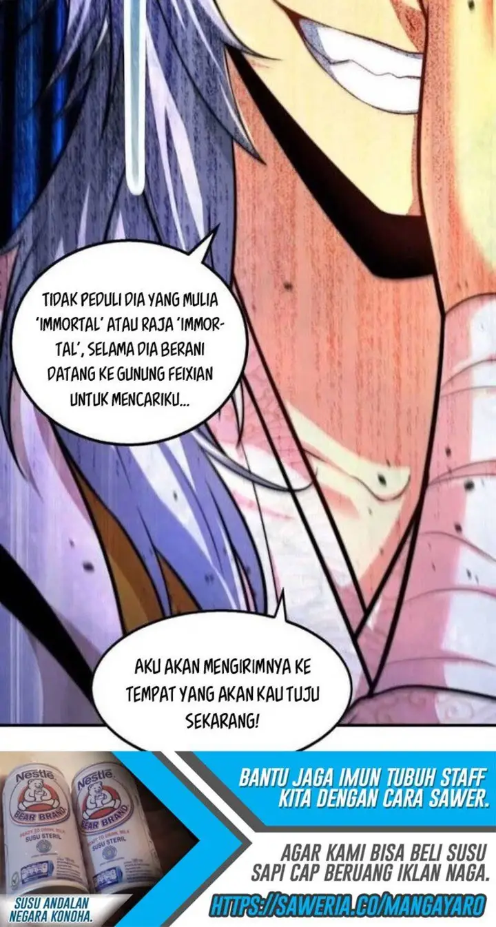 image-komik-invincible-at-the-start-chapter-19-27/39