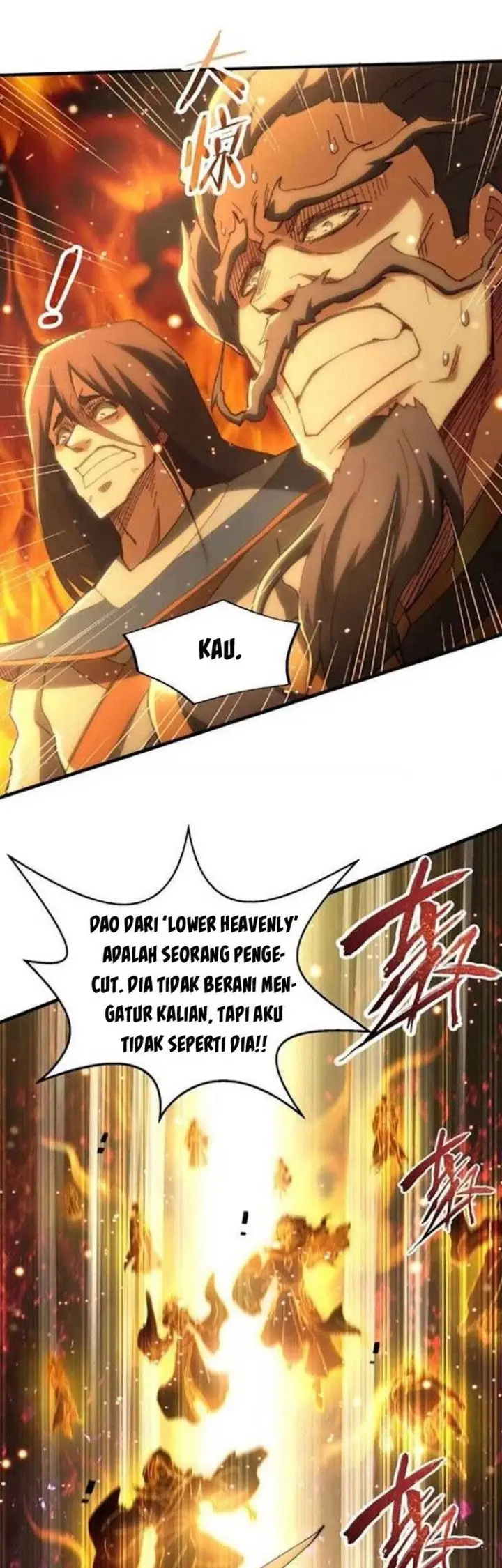 image-komik-invincible-at-the-start-chapter-19-28/39