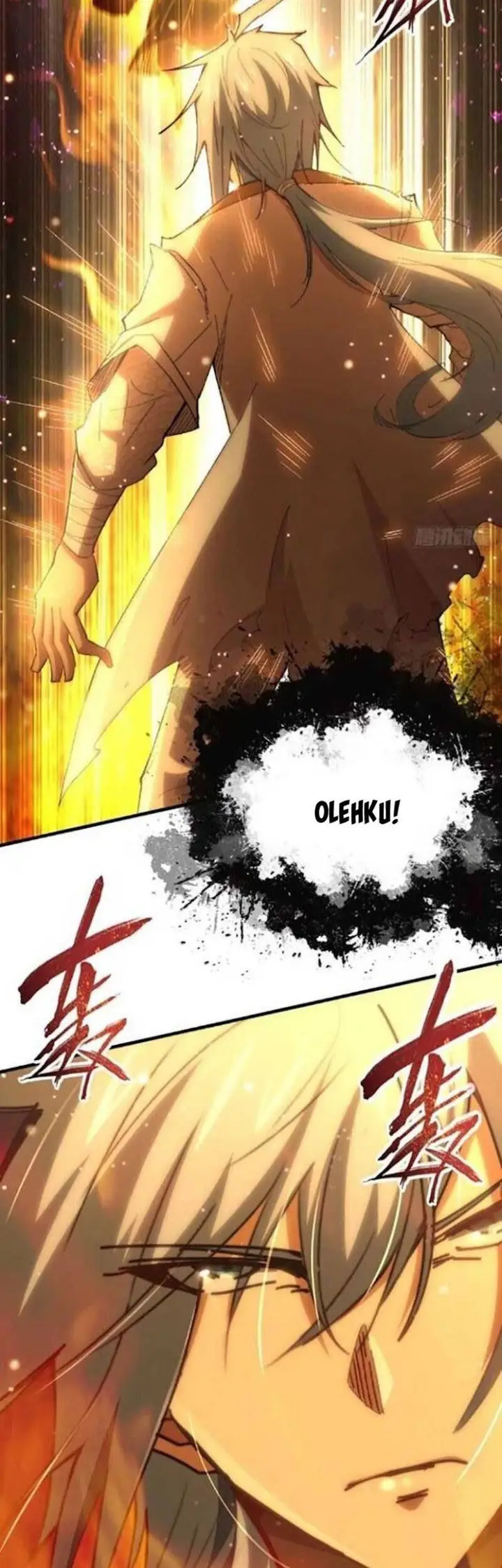 image-komik-invincible-at-the-start-chapter-19-29/39