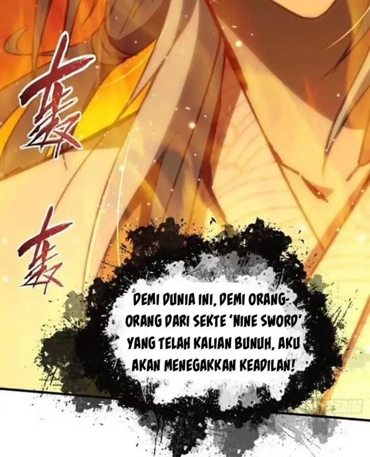 image-komik-invincible-at-the-start-chapter-19-30/39