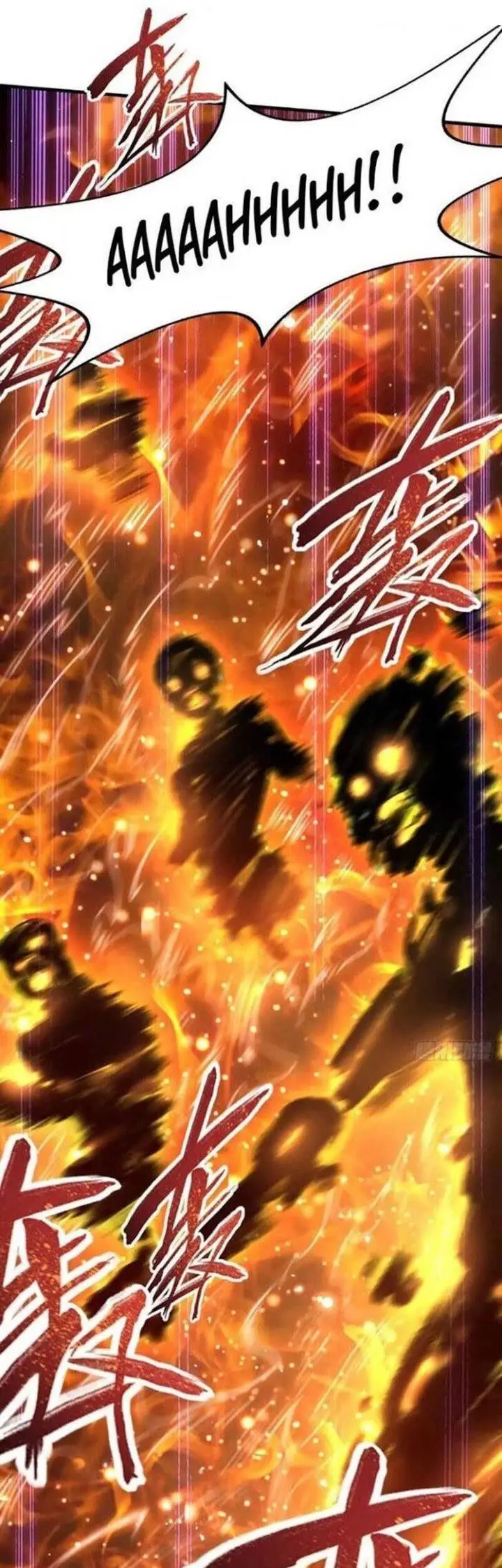 image-komik-invincible-at-the-start-chapter-19-31/39