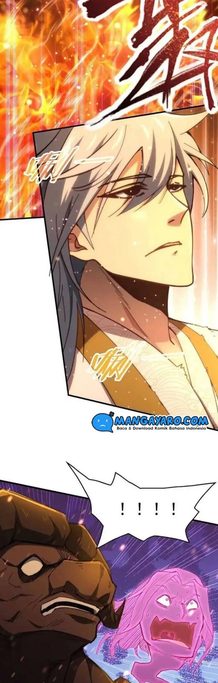 image-komik-invincible-at-the-start-chapter-19-32/39