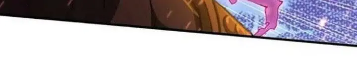 image-komik-invincible-at-the-start-chapter-19-33/39