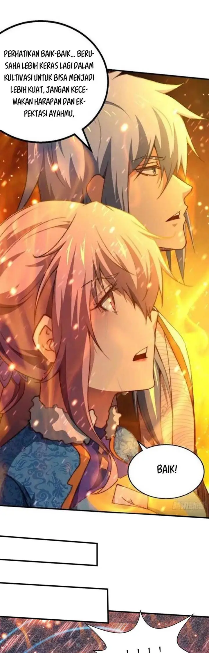 image-komik-invincible-at-the-start-chapter-19-34/39