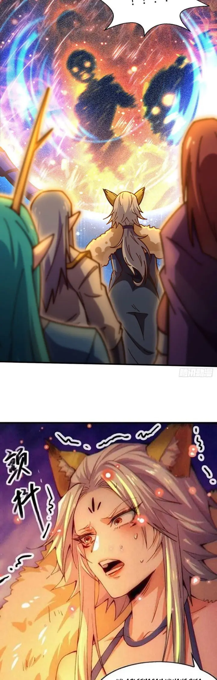 image-komik-invincible-at-the-start-chapter-19-35/39
