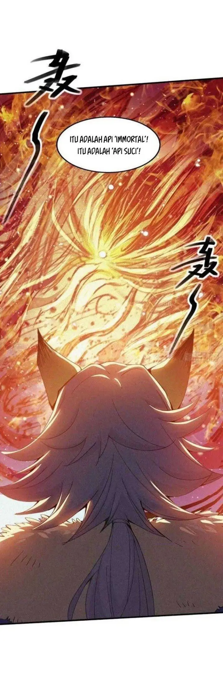 image-komik-invincible-at-the-start-chapter-19-37/39