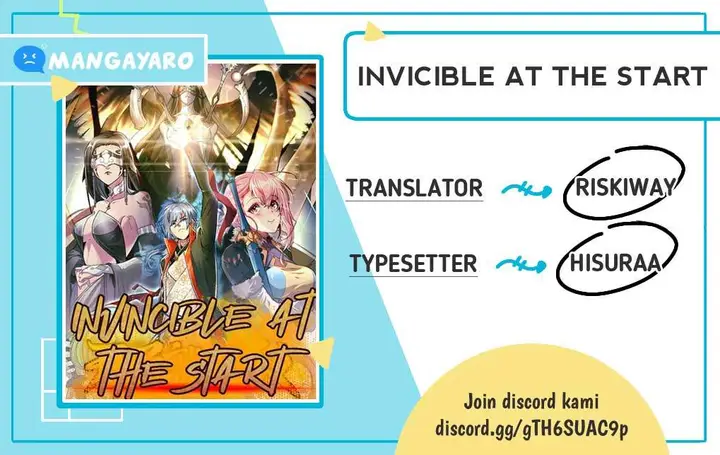 image-komik-invincible-at-the-start-chapter-2-0/34