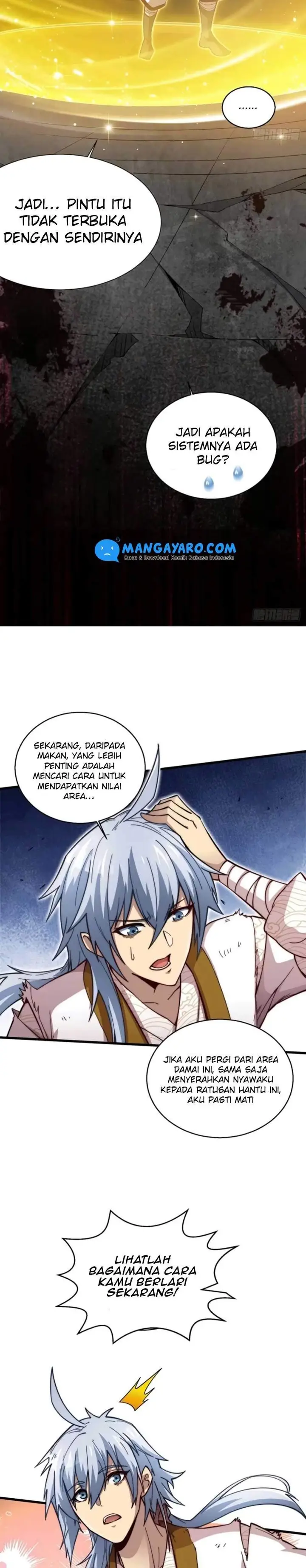 image-komik-invincible-at-the-start-chapter-2-11/34