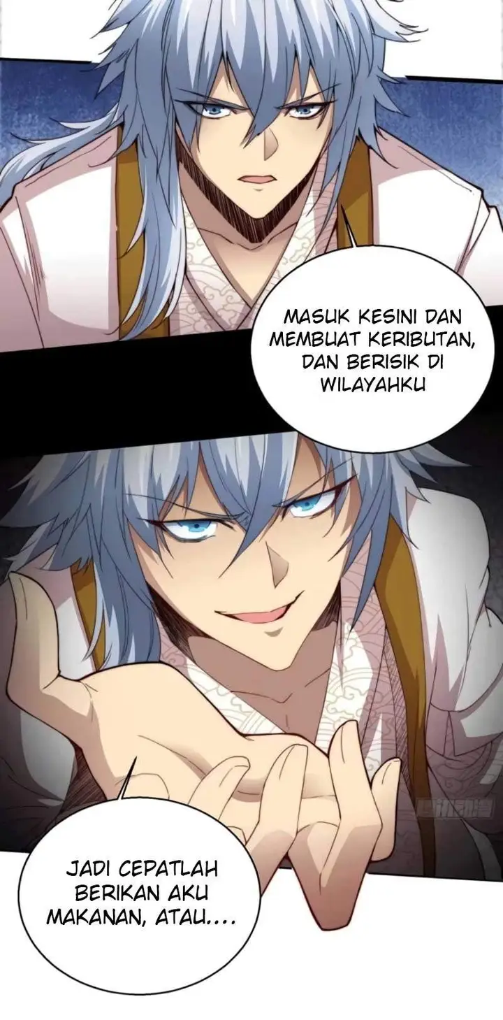 image-komik-invincible-at-the-start-chapter-2-16/34