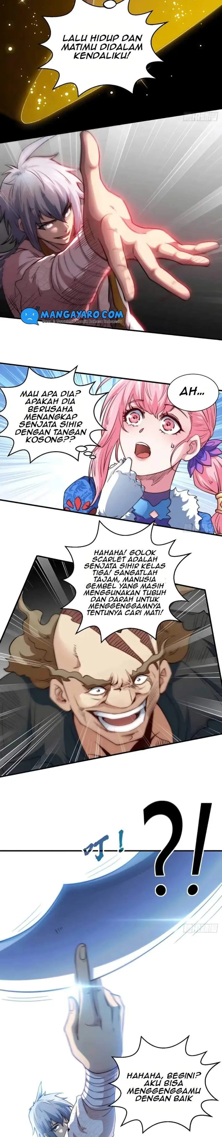 image-komik-invincible-at-the-start-chapter-2-22/34