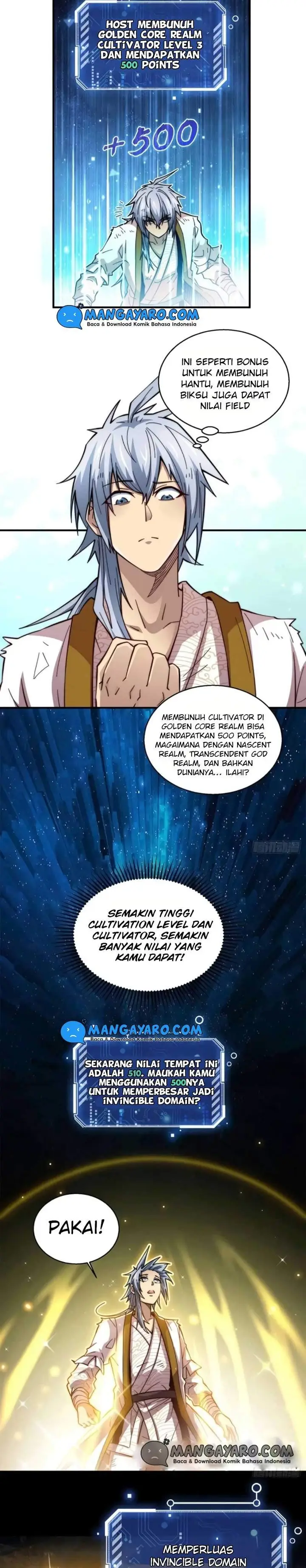 image-komik-invincible-at-the-start-chapter-2-25/34