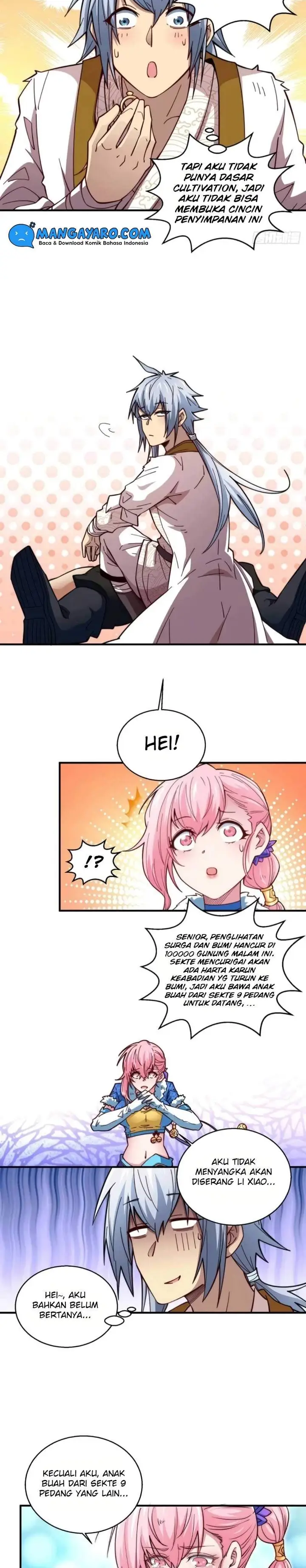 image-komik-invincible-at-the-start-chapter-2-27/34