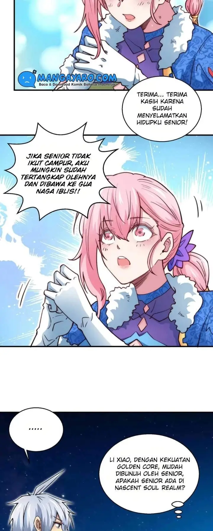 image-komik-invincible-at-the-start-chapter-2-28/34