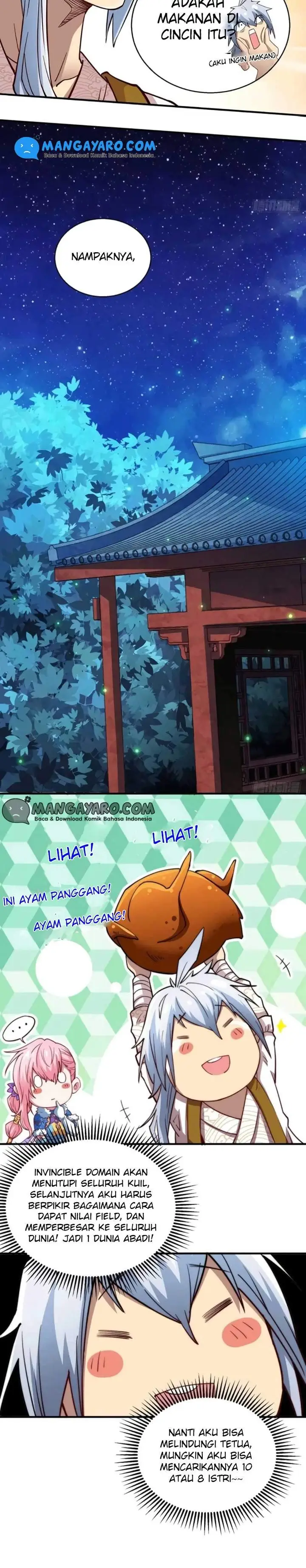 image-komik-invincible-at-the-start-chapter-2-30/34