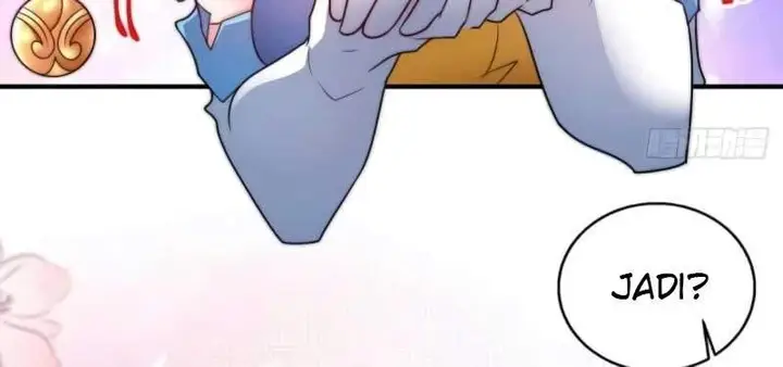 image-komik-invincible-at-the-start-chapter-2-32/34