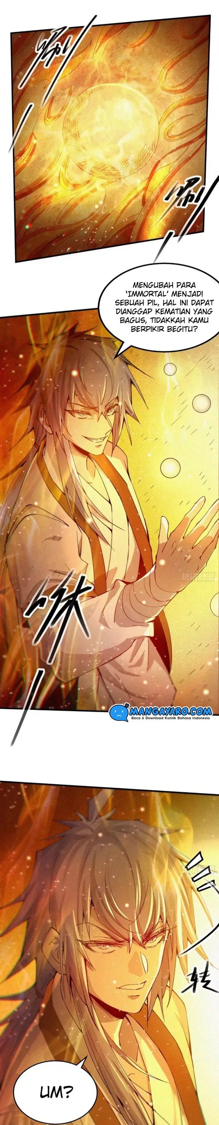image-komik-invincible-at-the-start-chapter-20-1/28