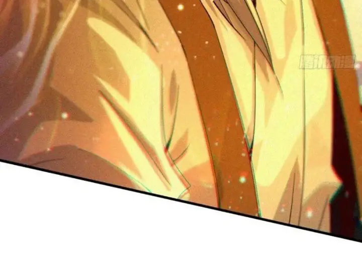 image-komik-invincible-at-the-start-chapter-20-2/28