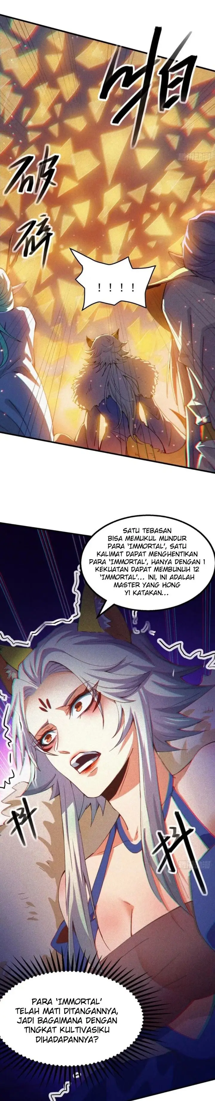 image-komik-invincible-at-the-start-chapter-20-3/28