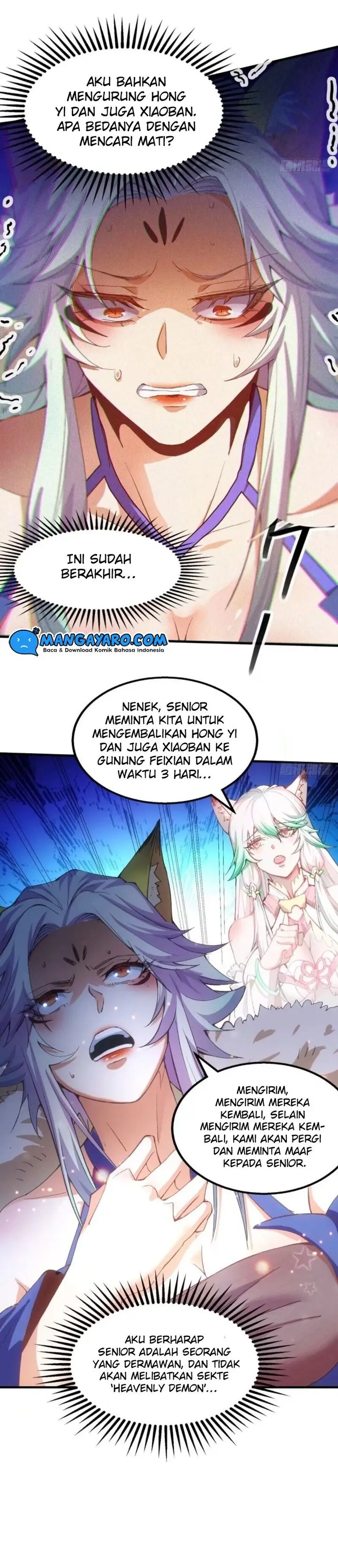 image-komik-invincible-at-the-start-chapter-20-5/28