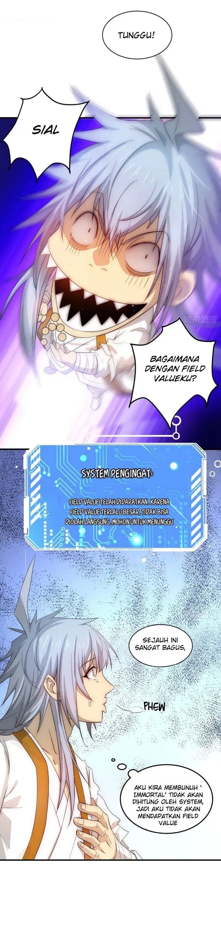 image-komik-invincible-at-the-start-chapter-20-7/28