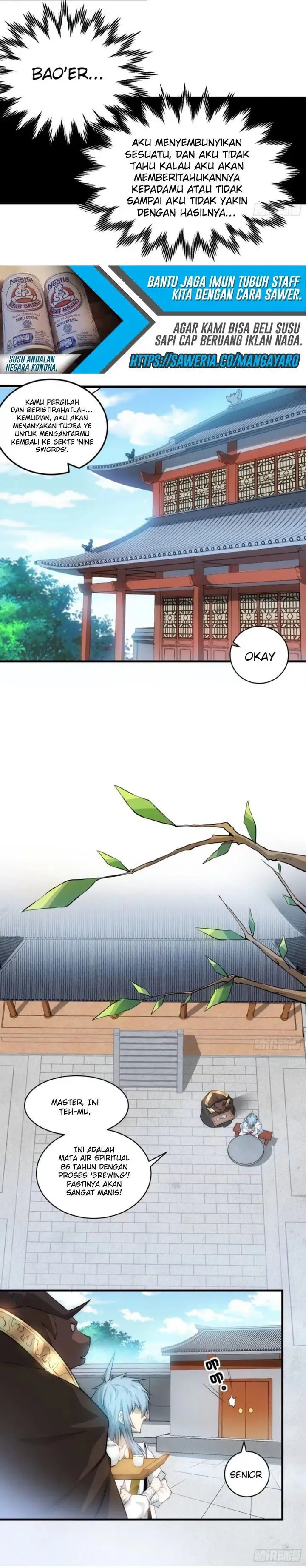 image-komik-invincible-at-the-start-chapter-20-10/28