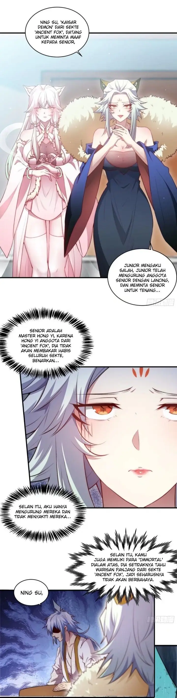 image-komik-invincible-at-the-start-chapter-20-11/28