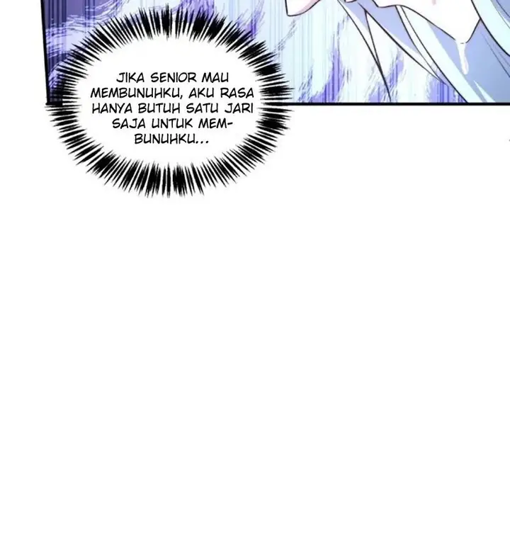 image-komik-invincible-at-the-start-chapter-20-13/28