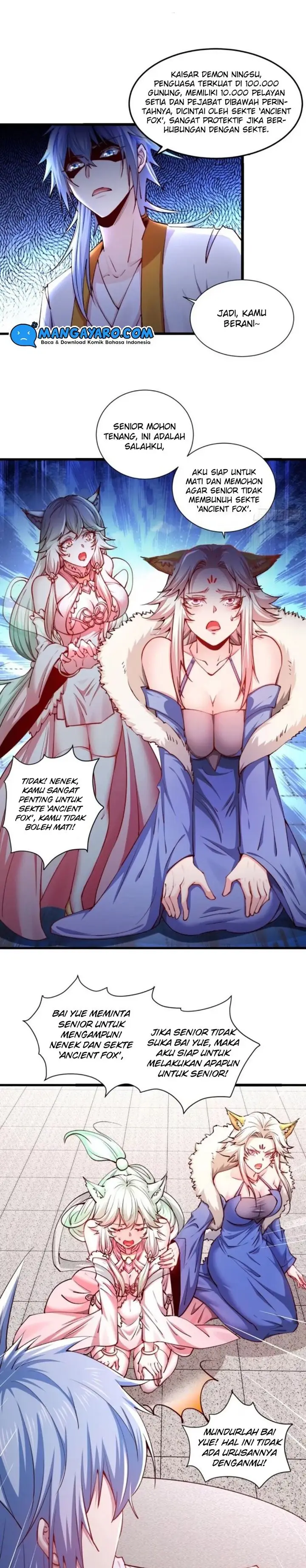 image-komik-invincible-at-the-start-chapter-20-14/28