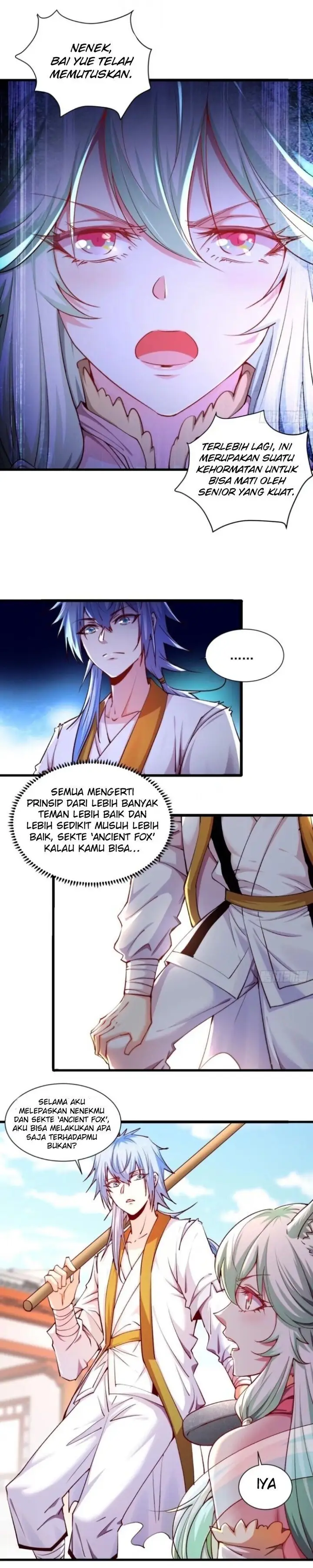 image-komik-invincible-at-the-start-chapter-20-16/28