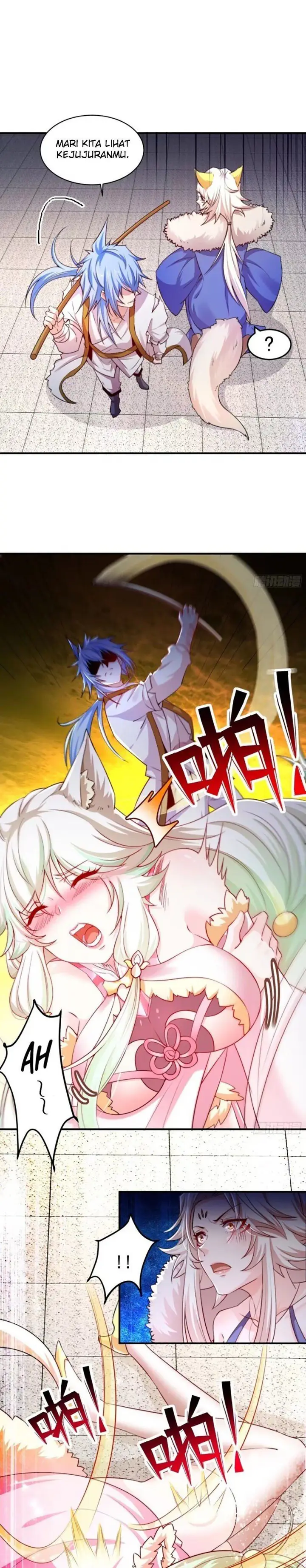 image-komik-invincible-at-the-start-chapter-20-17/28