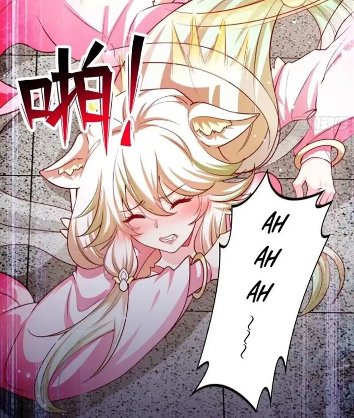 image-komik-invincible-at-the-start-chapter-20-18/28