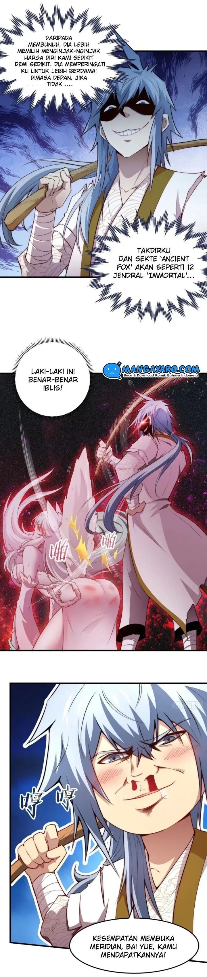 image-komik-invincible-at-the-start-chapter-20-21/28
