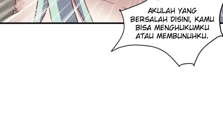 image-komik-invincible-at-the-start-chapter-20-23/28