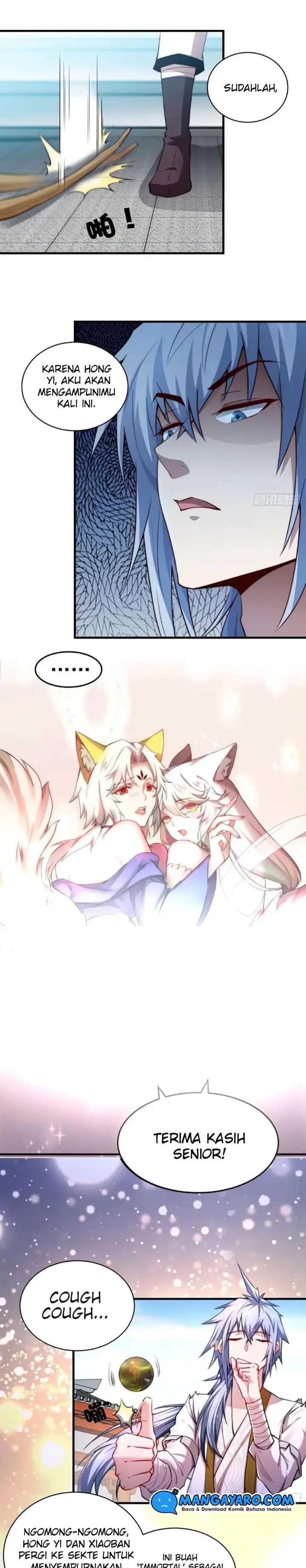 image-komik-invincible-at-the-start-chapter-20-24/28