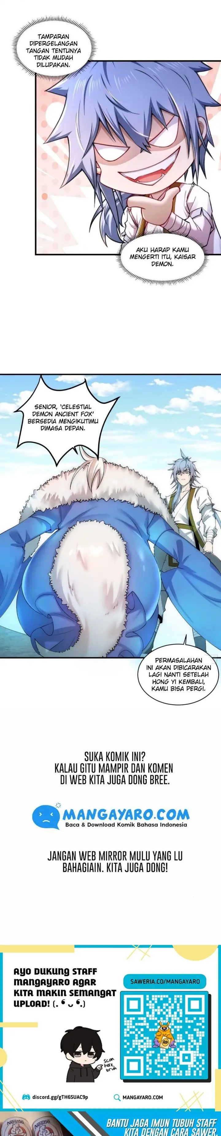 image-komik-invincible-at-the-start-chapter-20-26/28