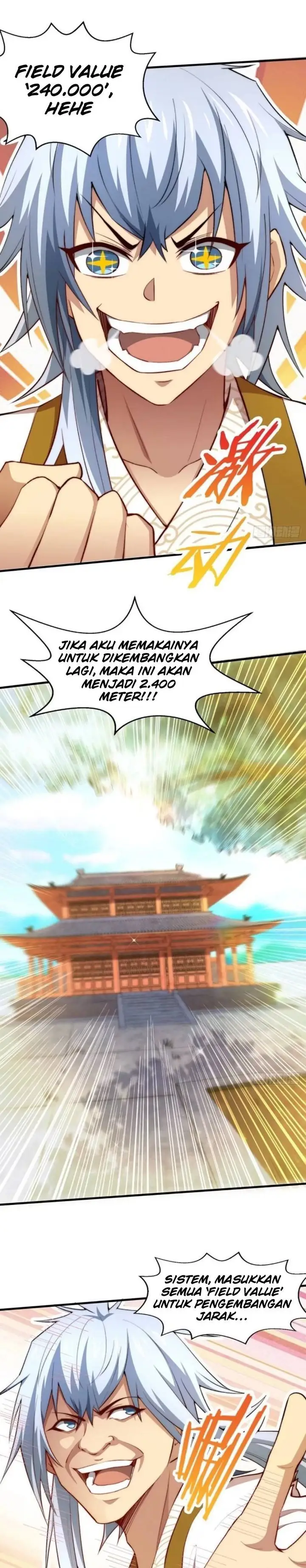 image-komik-invincible-at-the-start-chapter-21-1/37