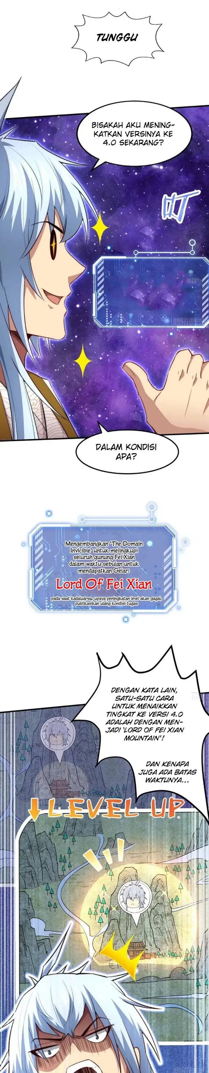 image-komik-invincible-at-the-start-chapter-21-3/37