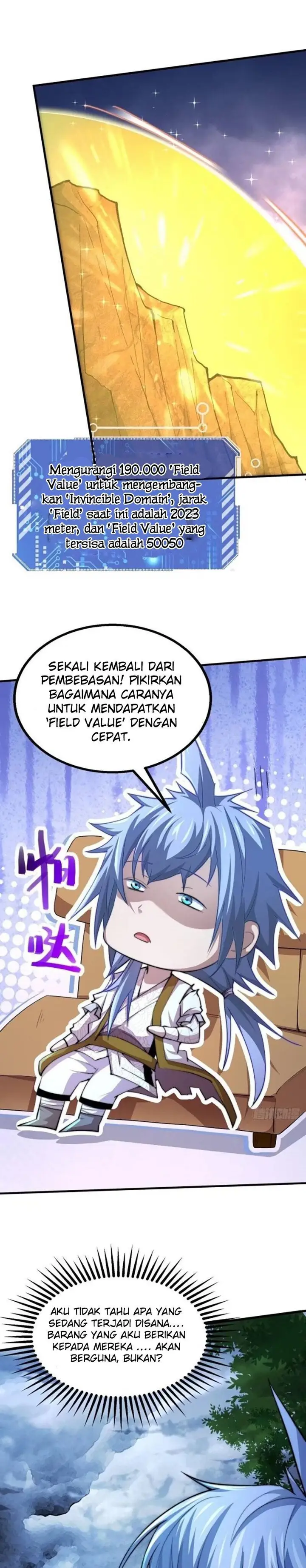 image-komik-invincible-at-the-start-chapter-21-7/37
