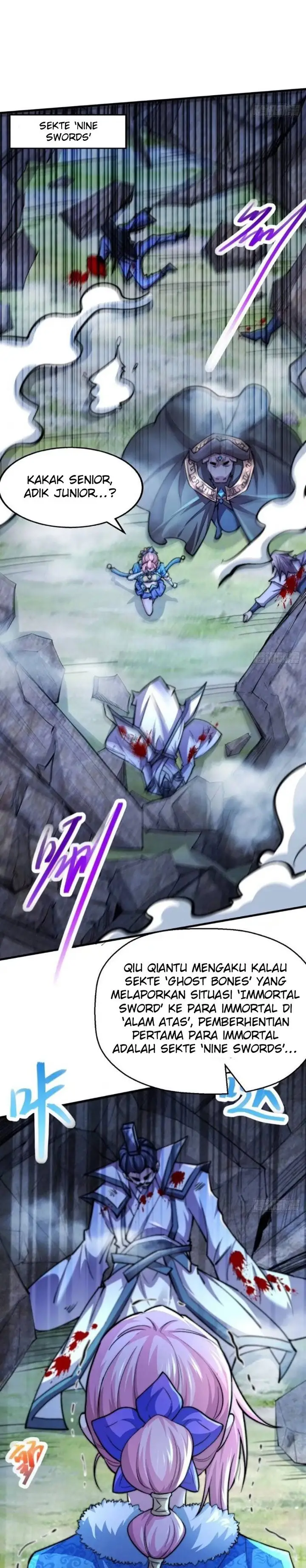 image-komik-invincible-at-the-start-chapter-21-9/37