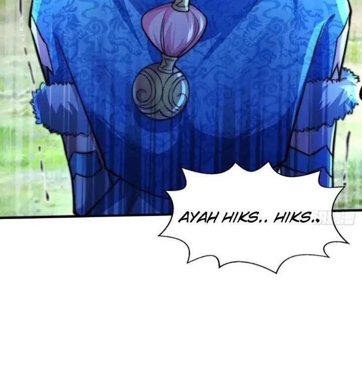 image-komik-invincible-at-the-start-chapter-21-10/37