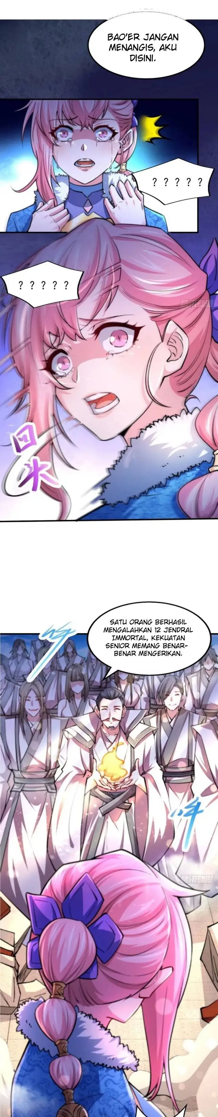 image-komik-invincible-at-the-start-chapter-21-11/37