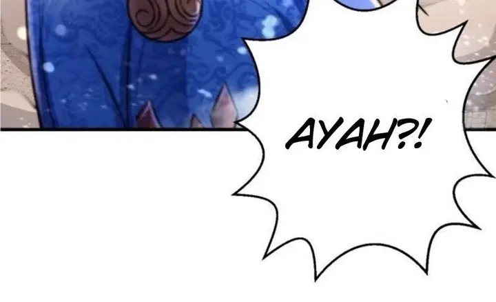 image-komik-invincible-at-the-start-chapter-21-12/37