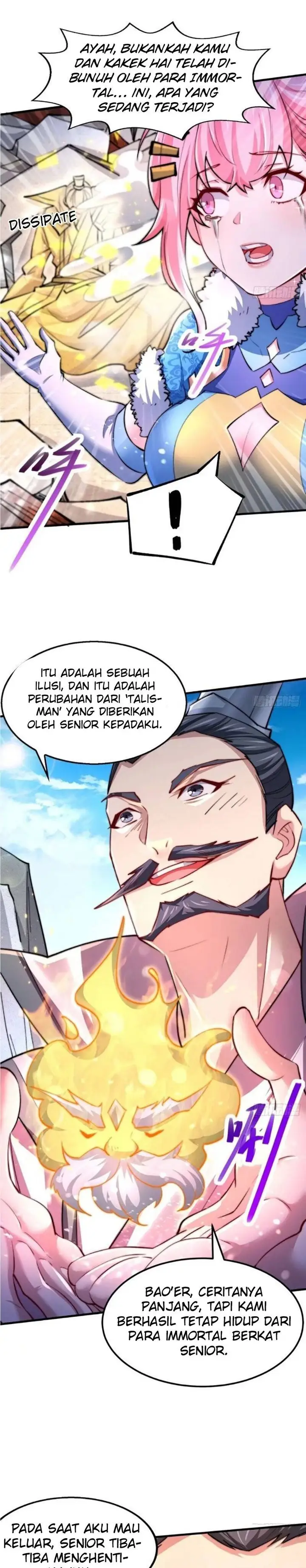 image-komik-invincible-at-the-start-chapter-21-13/37
