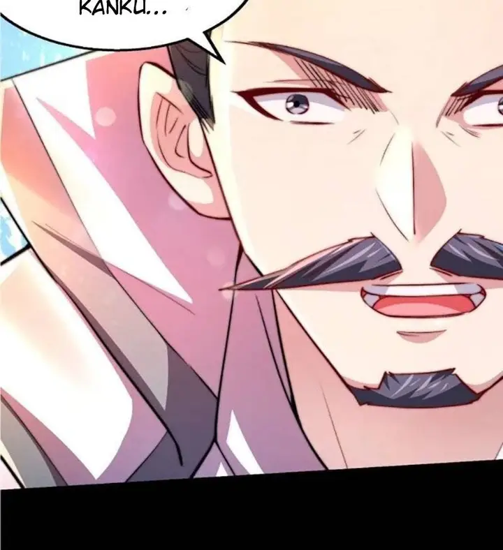 image-komik-invincible-at-the-start-chapter-21-14/37