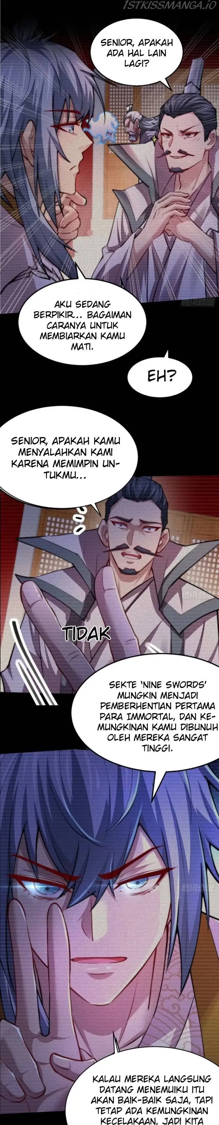 image-komik-invincible-at-the-start-chapter-21-15/37