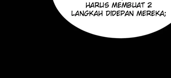 image-komik-invincible-at-the-start-chapter-21-16/37