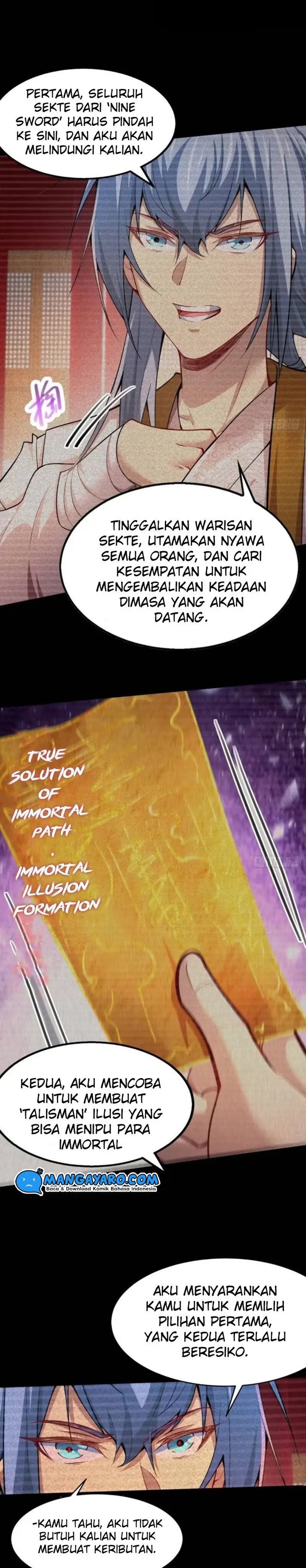 image-komik-invincible-at-the-start-chapter-21-17/37