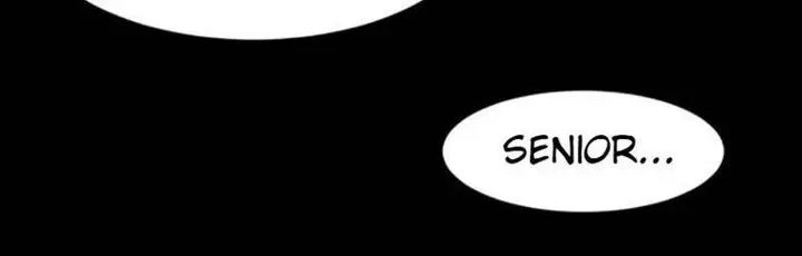 image-komik-invincible-at-the-start-chapter-21-18/37