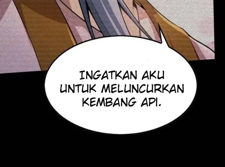 image-komik-invincible-at-the-start-chapter-21-20/37