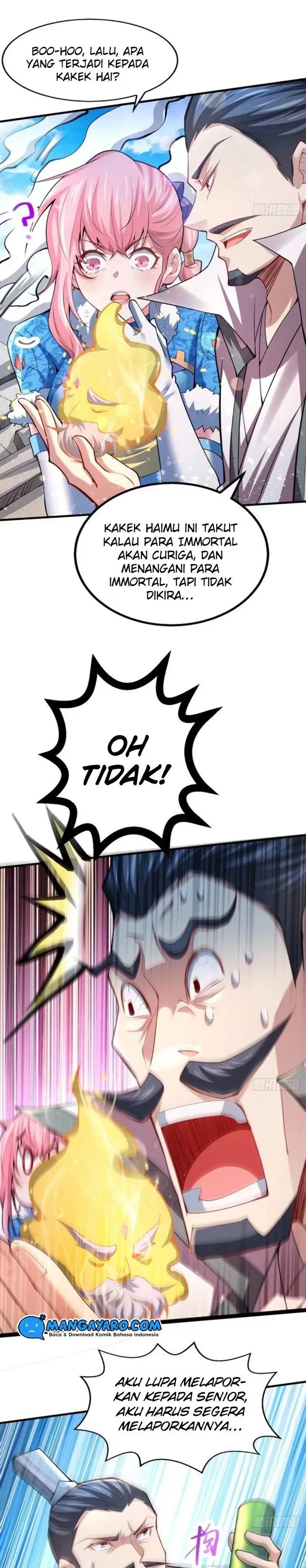 image-komik-invincible-at-the-start-chapter-21-22/37